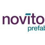 Noviton Prefab