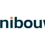 Unibouw
