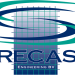 Precast Engineering