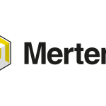 Mertens Bouwbedrijf
