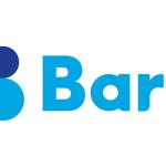 Barli Barli logo