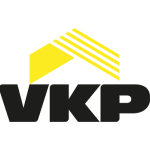 VKP logo VKP logo