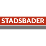 Stadsbader