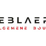 Algemene Bouw Deblaere