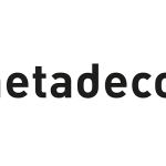 Metadecor