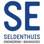 Seldenthuis logo