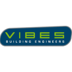Vibes Building Engineers Vibes