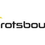 Rots Bouw Rots Bouw