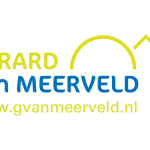 Teken- en Adviesburo Gerard van Meerveld Teken- en Adviesburo Gerard van Meerveld
