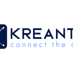 KREANTIS