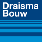 Draisma Bouw