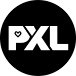 Hogeschool PXL Logo Hogeschool PXL