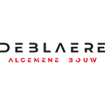 Deblaere logo