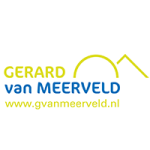 Teken- en Adviesburo Gerard van Meerveld