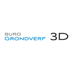 Buro Grondverf