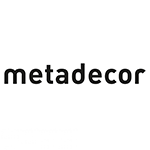 Metadecor