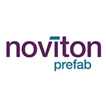 Noviton