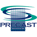 Precast Engineering