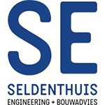 Seldenthuis logo