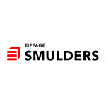 Smulders Eiffage