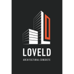 Loveld