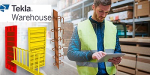 TSwarehouse_